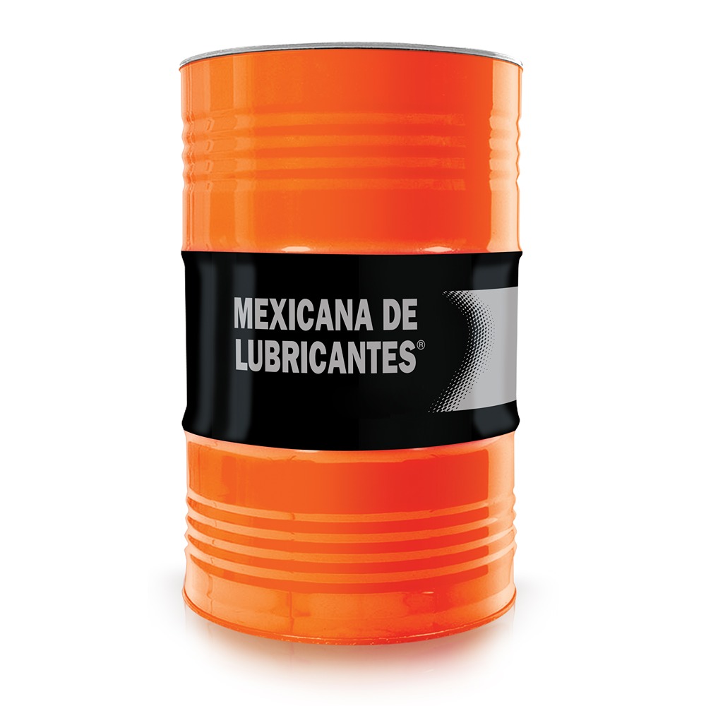 tambo de aceite 2010 2.jpg tambo de aceite 2010 2.jpg