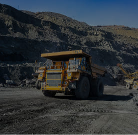 bg nuestros productos grid01