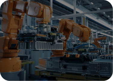 bg nuestros productos grid02