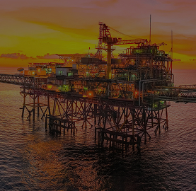 bg nuestros productos grid03