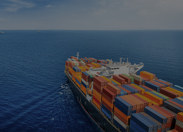 bg nuestros productos grid05