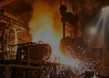 bg nuestros productos grid06