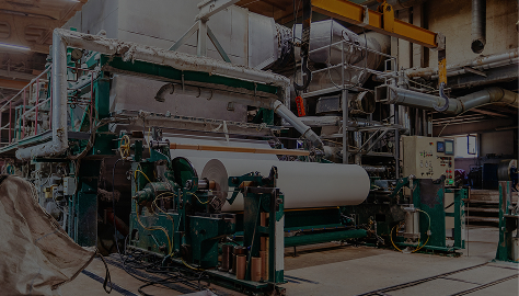 bg nuestros productos grid08