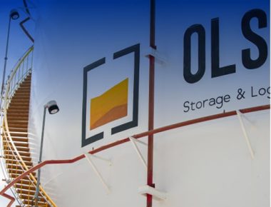 bg akron almacenamiento 01