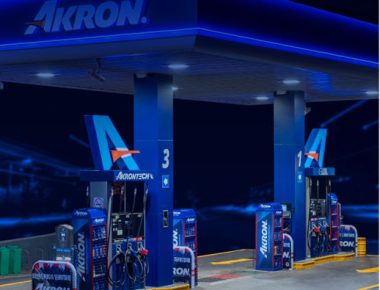 bg akron combustible 01