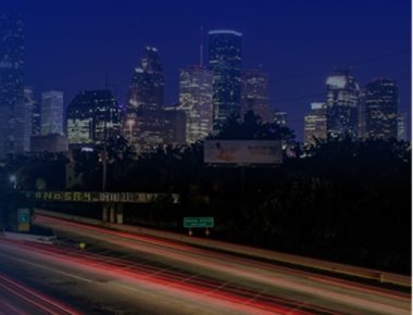 bg akron corporativo 01