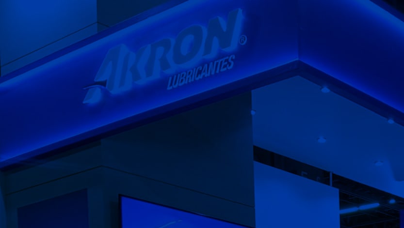 bg container distribuidores 01