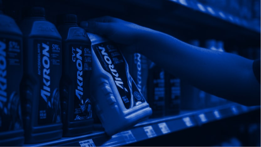 bg container punto venta 01