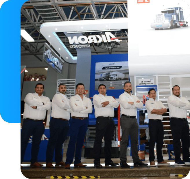 img tab01 ind y tecno 01