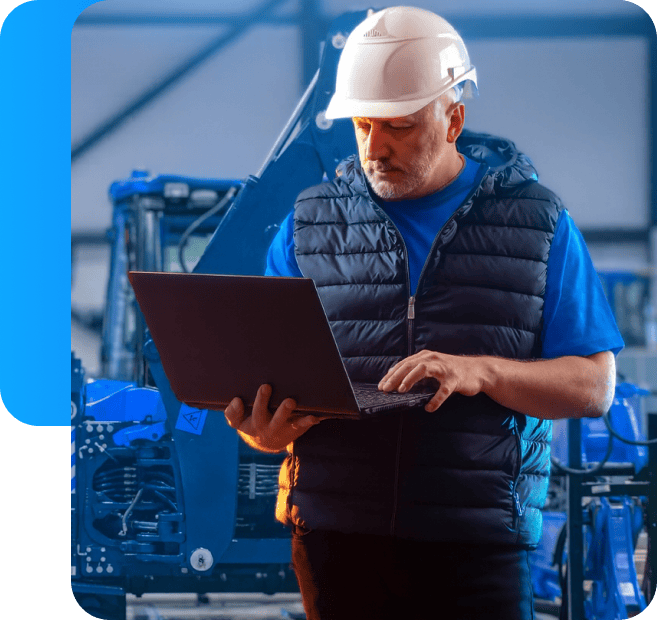 img tab01 ind y tecno 02