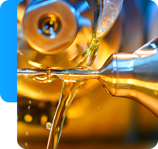 img tab01 ind y tecno 03