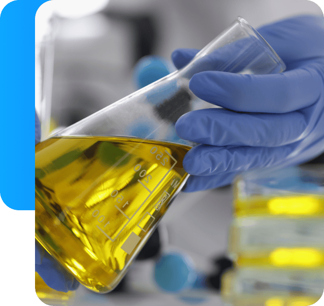 img tab01 ind y tecno 04