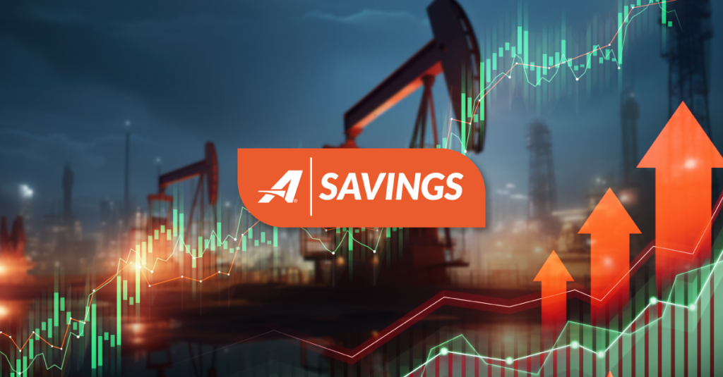 Costo total de propiedad (TCO)