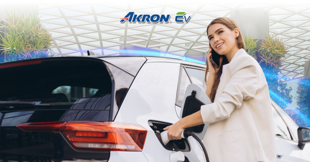 02 Carros VsGasolina