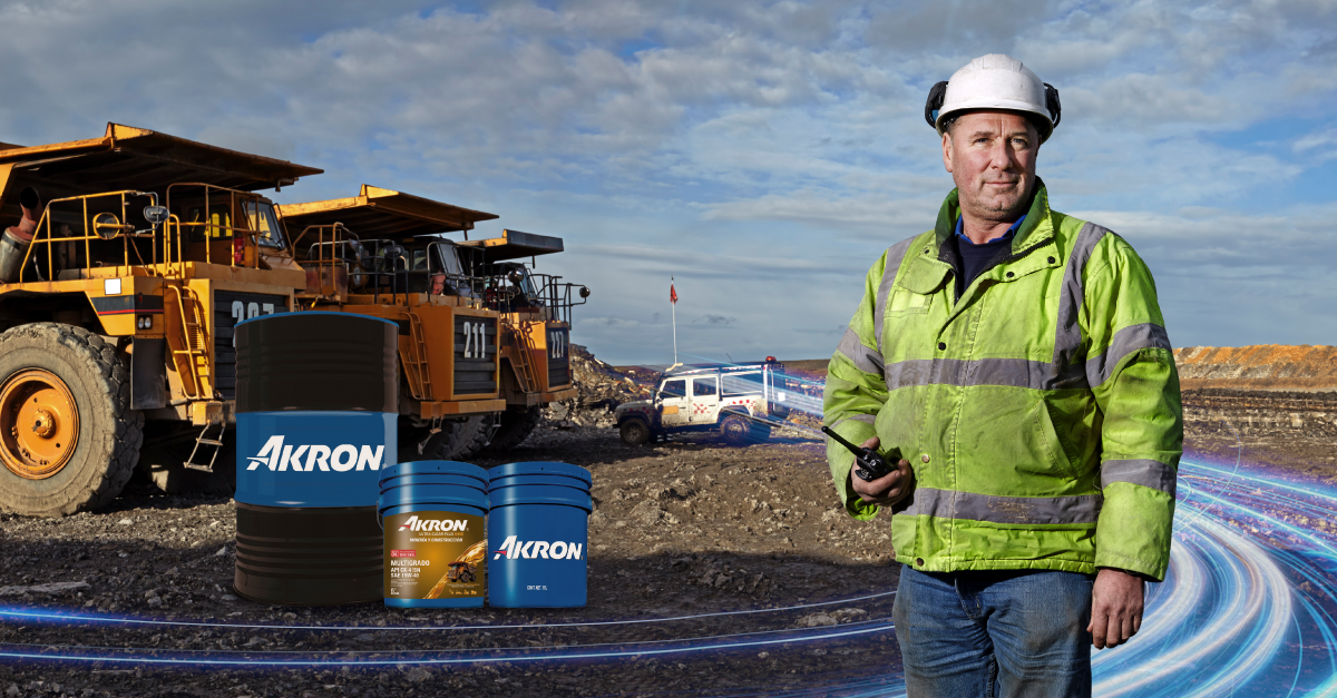 Conferencia Minería Chihuahua