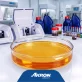 Microcontaminantes