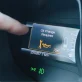 Presión de aceite Lubricantes Automotriz