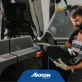 Mantenimiento 4.0 en la industria