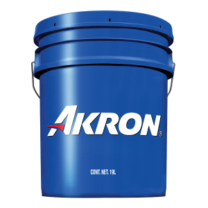 AKRON® GREASE ULTRA SC XP 2 FAKTOR III
